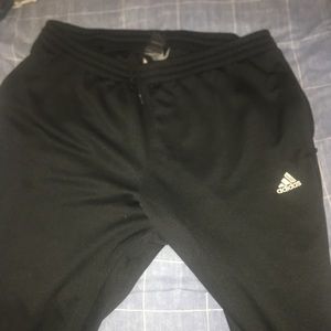 Adidas Track pants